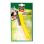 Riga Small Animal Comb