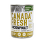 Canada Fresh Chicken Pate Cat Can