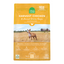 Open Farm Ancient Grains Harvest Chicken Dog Food