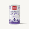 Honest Kitchen Instant Goat&#39;s Milk with Probiotics