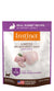 Nature's Variety Instinct® Limited Ingredient Diet Pouch Real Rabbit Recipe