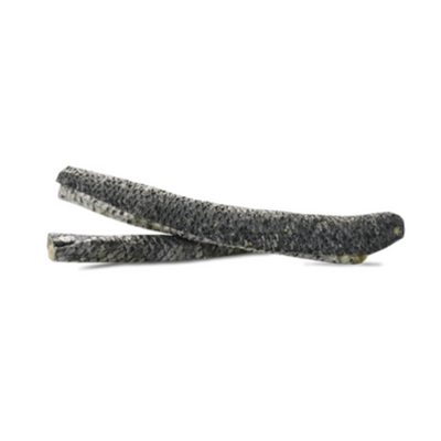 Vital Essentials RAW BAR Freeze-Dried Raw Salmon Skins Dog Treat