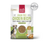 The Honest Kitchen Whole Food Clusters Grain Free Chicken Dog Food