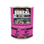 Boreal Cobb Chicken, New Zealand Lamb and Angus Beef Pate Cat Can