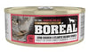 Boreal Cobb Chicken and Atlantic Salmon Pate Cat Can