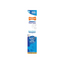 Nylabone Advanced Oral Care Tartar Control Toothpaste