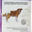 Pooch Pad DisposDiaper 12pk