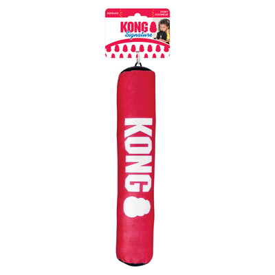 KONG Signature Stick Medium Dog Toy