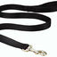 Hamilton Double Thick Lead 1"x48"