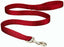 Hamilton Double Thick Lead 1"x48"