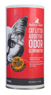 Nilodor Nilolitter Cat Litter Deodorizing Additive
