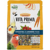 Sunseed Vita Prima Cockatiel &amp; Lovebird Food