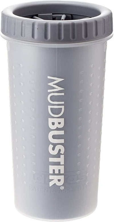 Dexas Mudbuster Medium Blue