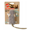Ethical House Mouse Helen Cat Toy