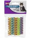 Ethical Cat Springs Thin 10pk