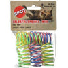 Ethical Cat Springs Wide 10pk