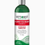 Vet's Best Allergy Itch Relief Dog Shampoo