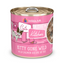 Weruva Cats in the Kitchen - Kitty Gone Wild Cat Can