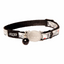 Rogz Reflectocat Safety Release Cat Collar