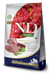 N&D Quinoa Functional Canine Weight Management Lamb Dog Food