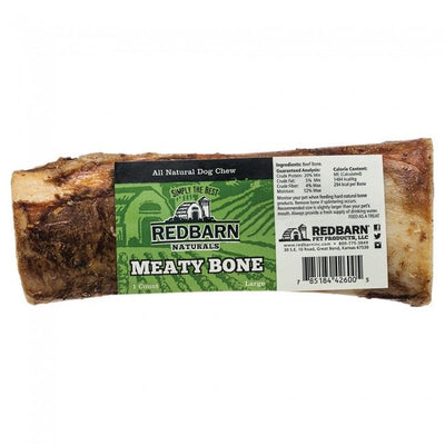 Red Barn Meaty Bone Large