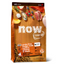 Now Fresh Grain Free Senior Dog Food