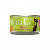 Tiki Cat Kapi&#39;Olani Luau Tilapia Wet Cat Food