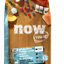 Now Fresh Grain Free Adult Fish Cat Food