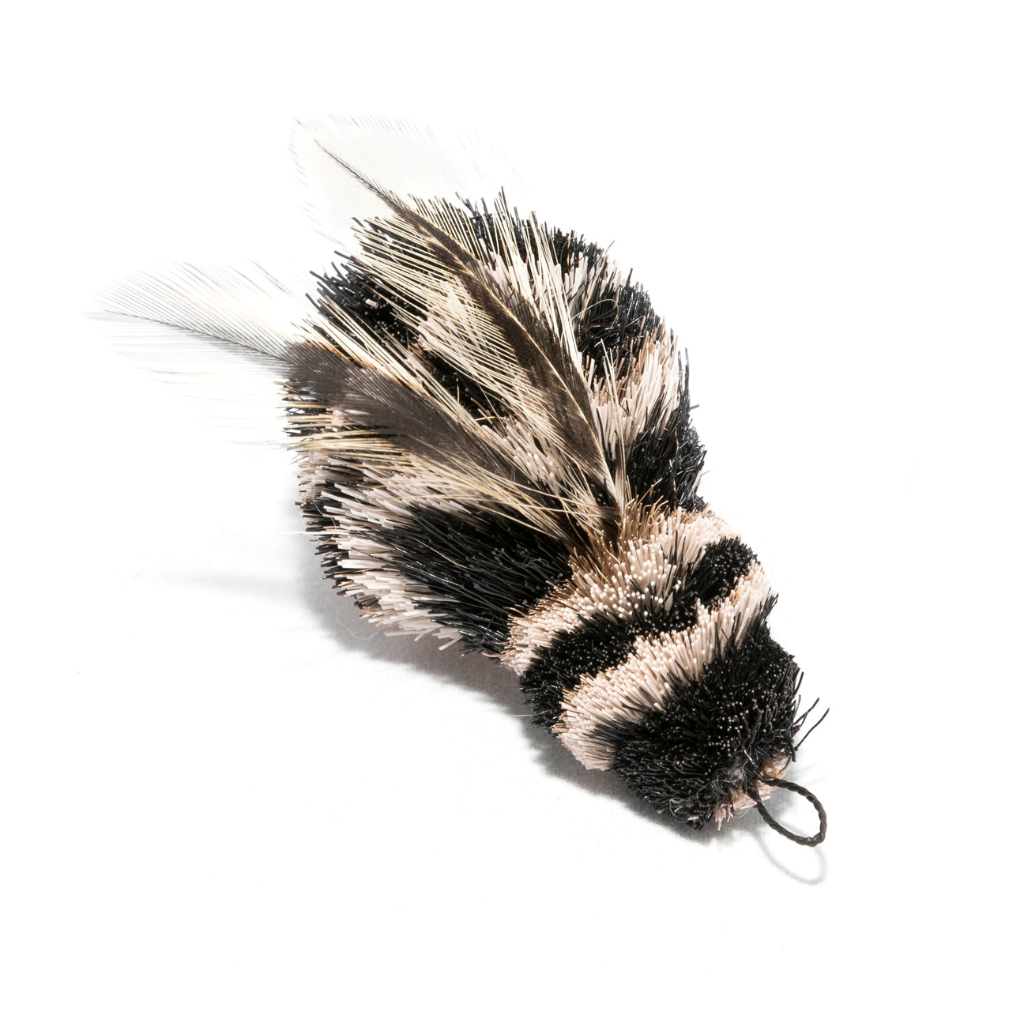 GO CAT Cat Lures - Queen Bee