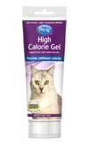 Petag High Calorie Gel Supplement for Cats