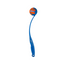 Chuckit! Sport Ball Launcher 25M Dog Toy