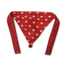 Huxley & Kent Bandana - Maple Leaf