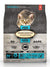 Oven-Baked Tradition Grain Free Fish Formula for Cats