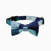 HugSmart Neck Tie Kitten Collar 8-12&quot;