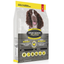 Oven-Baked Tradition Adult Semi Moist Chicken Dog Food