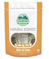 Oxbow Natural Science Skin &amp; Coat