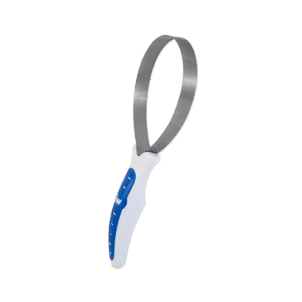 JW Pet GripSoft Shedding Blade