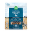 Open Farm Freeze Dried Raw Surf & Turf Dog Food