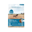 Open Farm Freeze Dried Raw Surf & Turf Dog Food