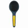 JW GripSoft Pin Brush Large for Dogs