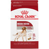 Royal Canin Size Health Nutrition Medium Adult Dog Food