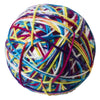 Spot Cat Sew Much Fun Yarn Ball 3.5&quot;