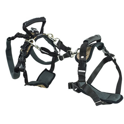 PetSafe Care Lift Support Dog Harness