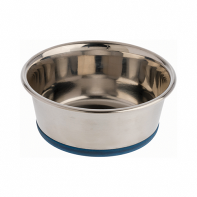 OurPets Durapet Bowl