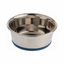 OurPets Durapet Bowl