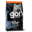 Go! Weight Management & Joint Care Grain Free Chicken Dog Food