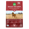 Open Farm Ancient Grains Grass-Fed Beef Dog Food