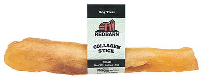 Red Barn Collagen Sticks Small