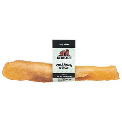 Redbarn Collagen Sticks Small Dog Treat