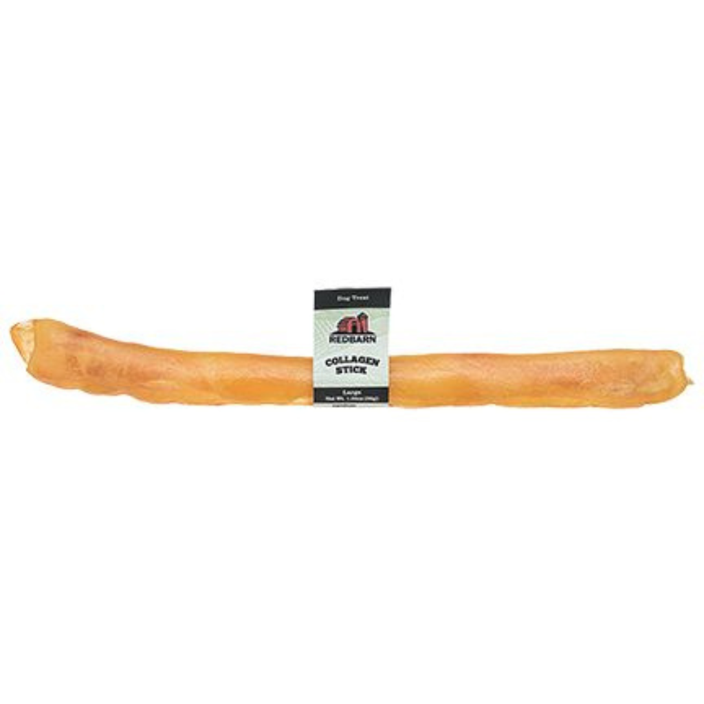 Redbarn Collagen Sticks Large Dog Treat